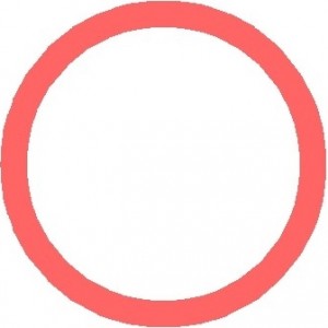 Mon-pitch.com test type cercle